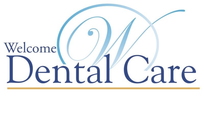 Welcome Dental Care